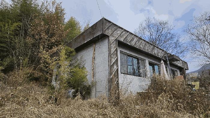 전남 장흥군 장동면 봉동리 901-1 주택 사진 2