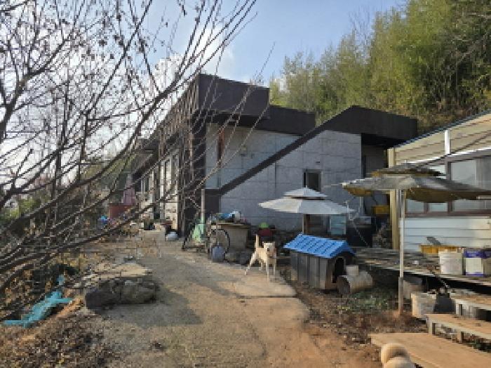 전남 장흥군 장동면 봉동리 901-1 주택 사진 5