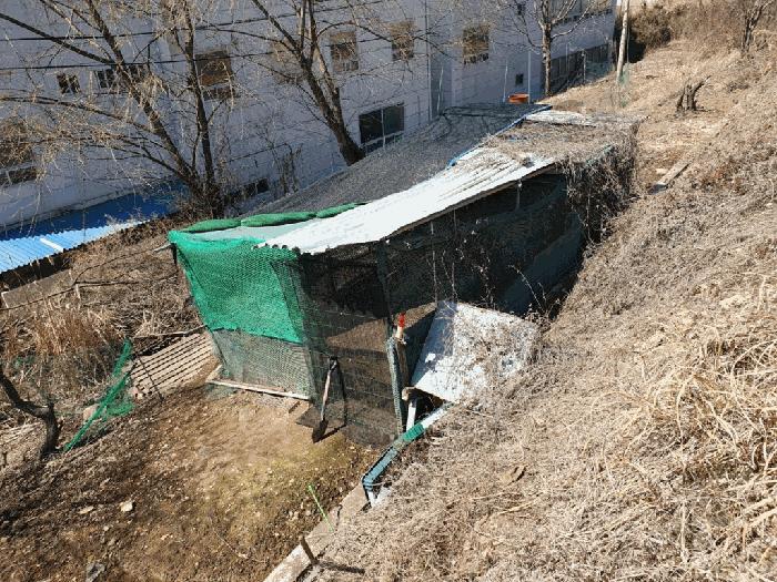 2025타경10261 법원경매 사진5 | 경남 창녕군 전답 경매