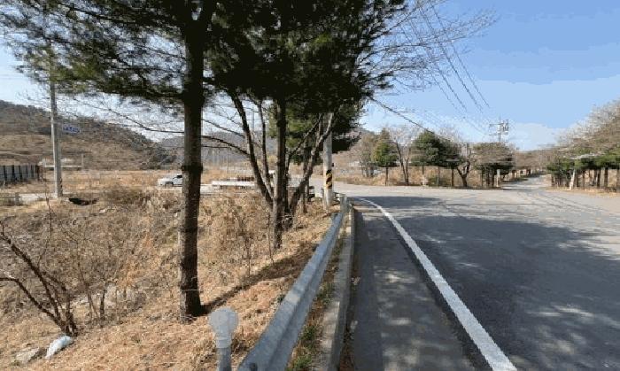 경남 밀양시 초동면 오방리 619-1 전 사진 2