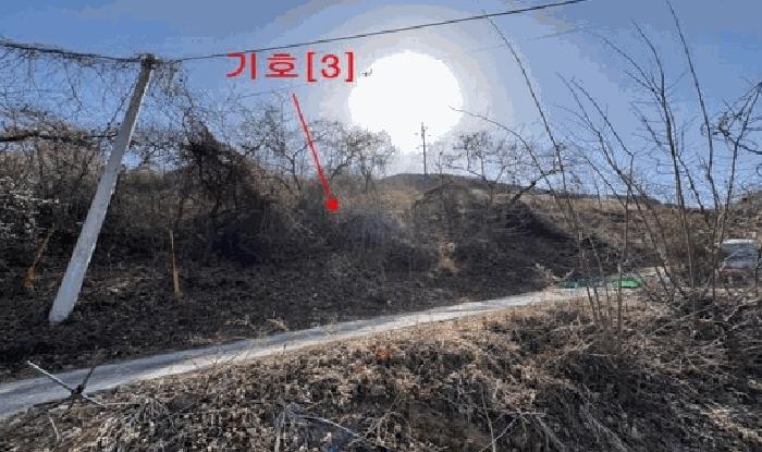 2025타경10269 법원경매 사진4 | 경남 밀양시 임야 경매