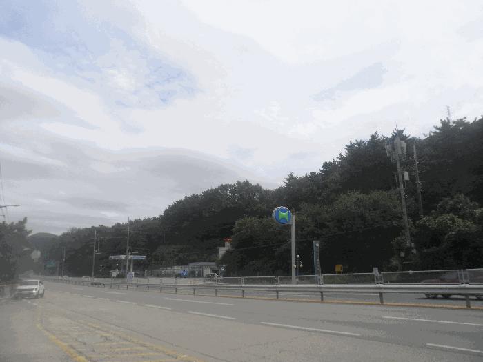 2025타경21962 법원경매 사진8 | 경남 거제시 임야 경매