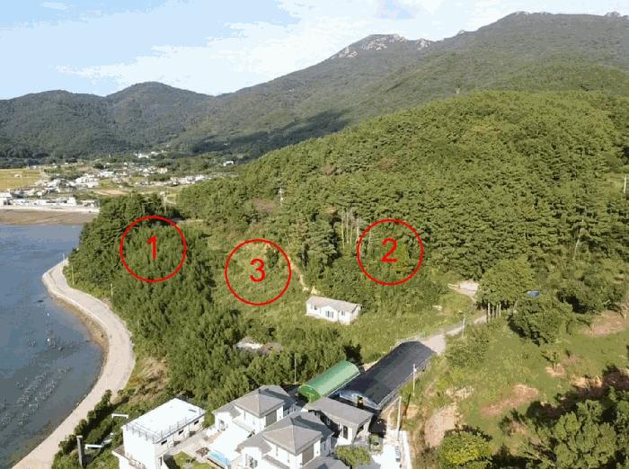 2025타경22003 법원경매 사진2 | 경남 거제시 주택건물 경매