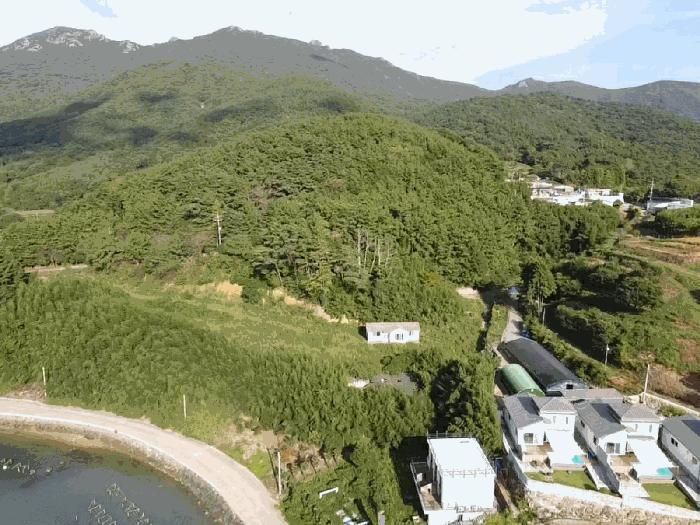 2025타경22003 법원경매 사진4 | 경남 거제시 주택건물 경매