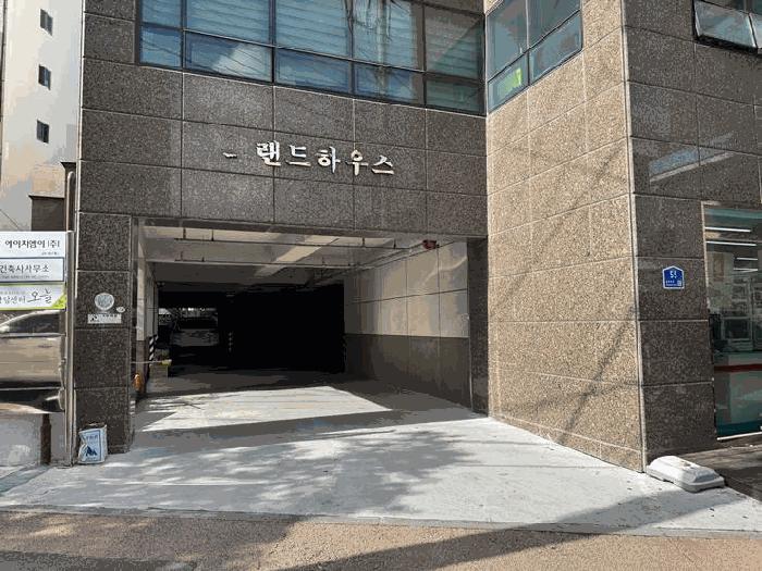 2025타경22100 법원경매 사진2 | 경남 거제시 아파트 경매