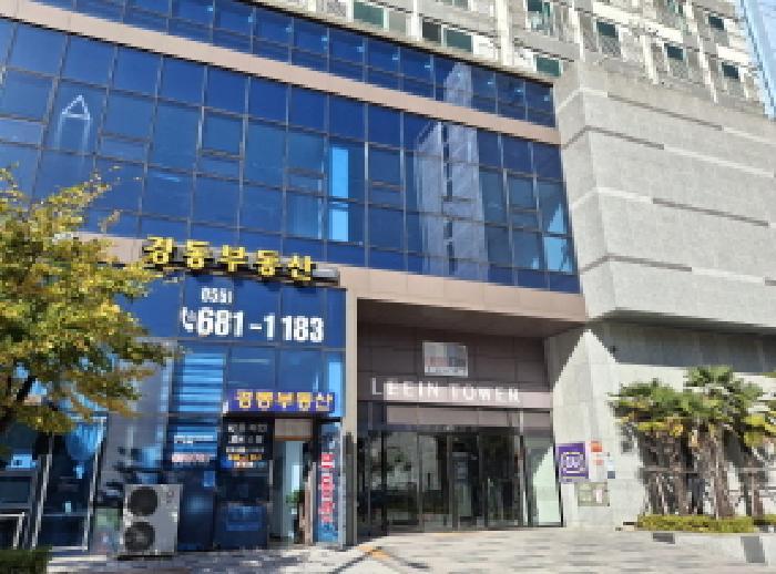 2025타경22116 법원경매 사진7 | 경남 거제시 콘도(호텔) 경매