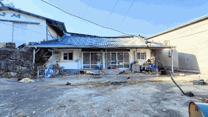 2025타경52329 법원경매 사진2 | 전남 순천시 단독주택다가구 경매