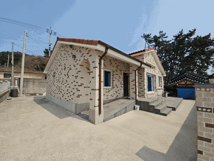 2025타경5228 법원경매 사진3 | 전남 장흥군 단독주택 경매