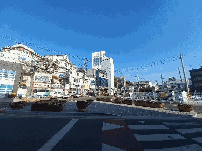 2025타경22331 법원경매 사진3 | 경남 통영시 아파트 경매