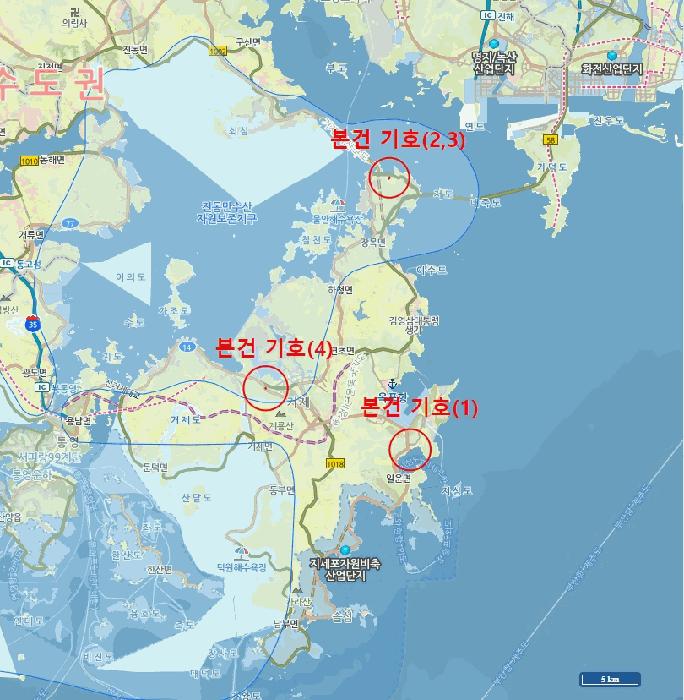 2025타경22339 법원경매 사진10 | 경남 거제시 임야 경매