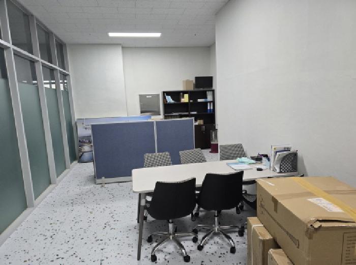 2025타경5357 법원경매 사진10 | 전남 장흥군 근린상가 경매