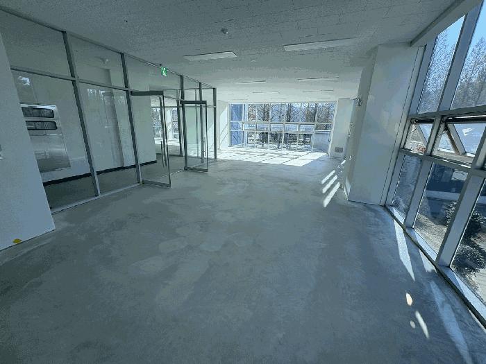 2025타경5357 법원경매 사진3 | 전남 장흥군 근린상가 경매