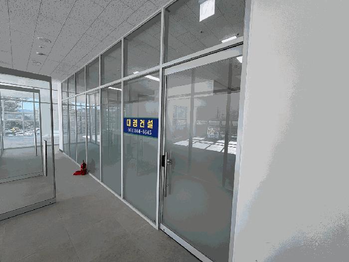 2025타경5357 법원경매 사진4 | 전남 장흥군 근린상가 경매