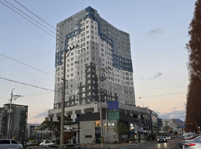 2025타경5357 법원경매 사진6 | 전남 장흥군 근린상가 경매