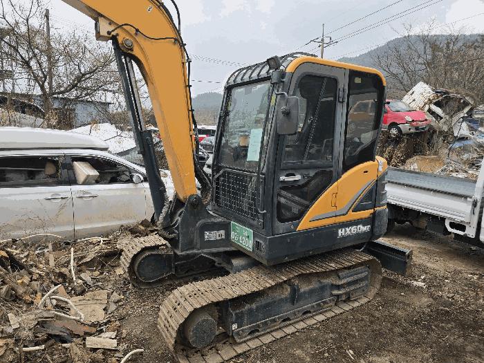 전라남도 강진군 병영면 삼인리 423-5 법원경매 물건 대표사진