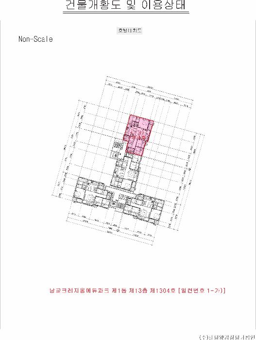 2025타경51559 법원경매 사진7 | 전남 목포시 아파트 경매