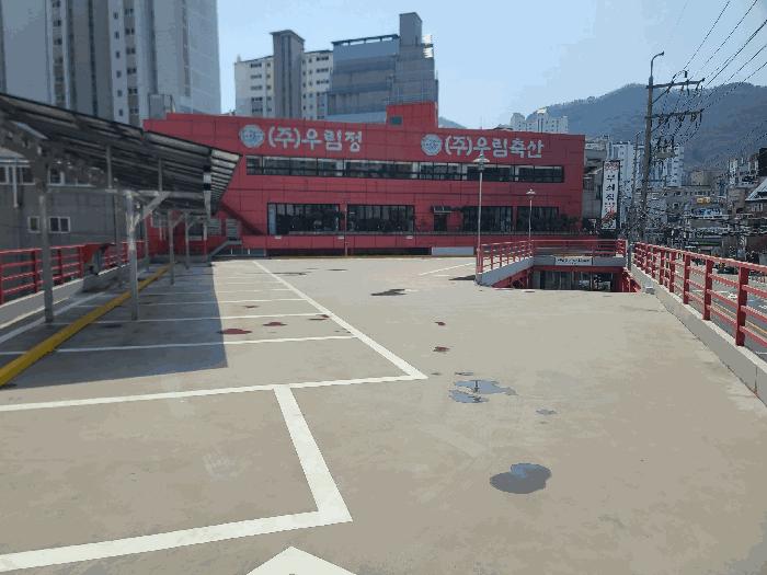 경상남도 거제시 수월동 1113-2 법원경매 물건 대표사진