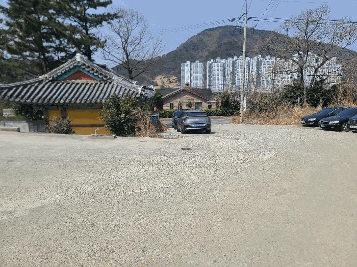 2025타경21086 법원경매 사진14 | 경남 거제시 근린시설 경매