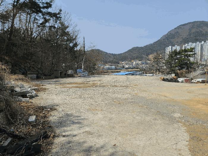 2025타경21086 법원경매 사진17 | 경남 거제시 근린시설 경매