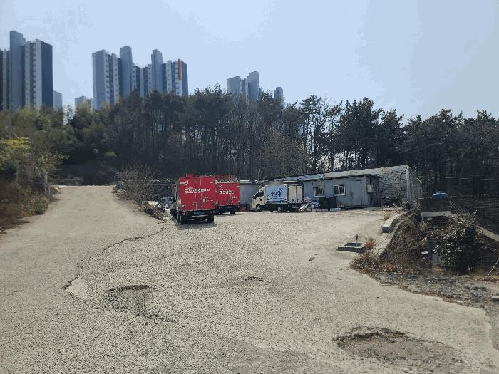 2025타경21086 법원경매 사진18 | 경남 거제시 근린시설 경매