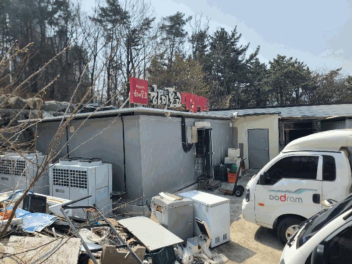 2025타경21086 법원경매 사진19 | 경남 거제시 근린시설 경매