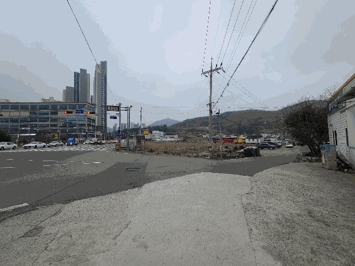 2025타경21086 법원경매 사진6 | 경남 거제시 근린시설 경매
