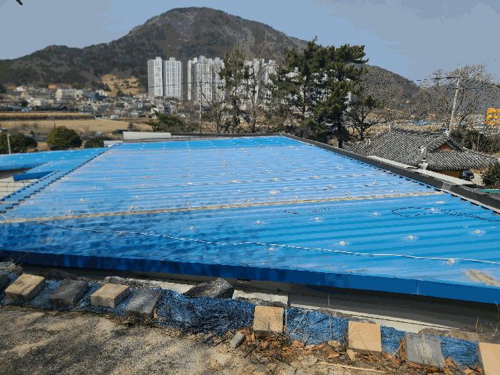 2025타경21086 법원경매 사진7 | 경남 거제시 근린시설 경매