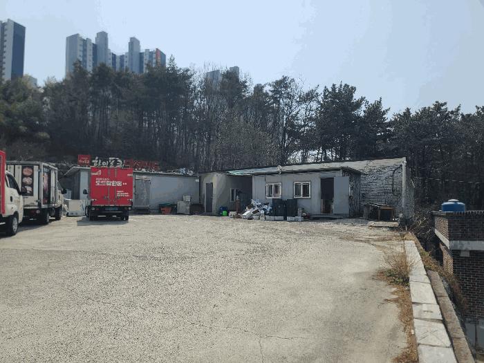 2025타경21086 법원경매 사진9 | 경남 거제시 근린시설 경매