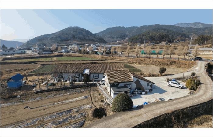 경상남도 남해군 창선면 상신리 308 법원경매 물건 대표사진