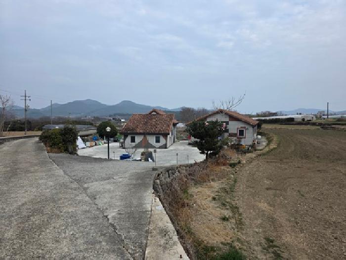 2026타경60 법원경매 사진10 | 경남 남해군 주택건물 경매