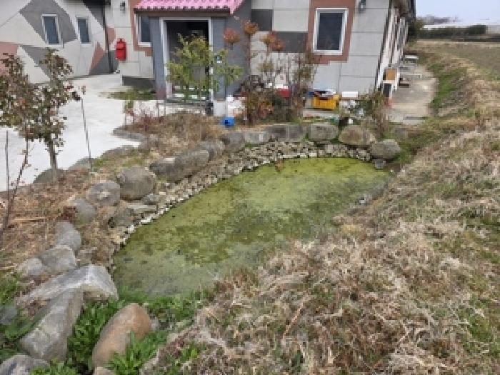 2026타경60 법원경매 사진14 | 경남 남해군 주택건물 경매