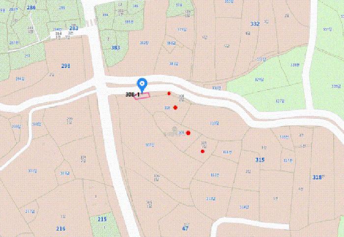 2026타경60 법원경매 사진19 | 경남 남해군 주택건물 경매