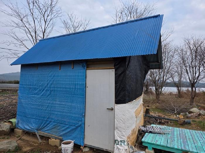 2026타경60 법원경매 사진2 | 경남 남해군 주택건물 경매