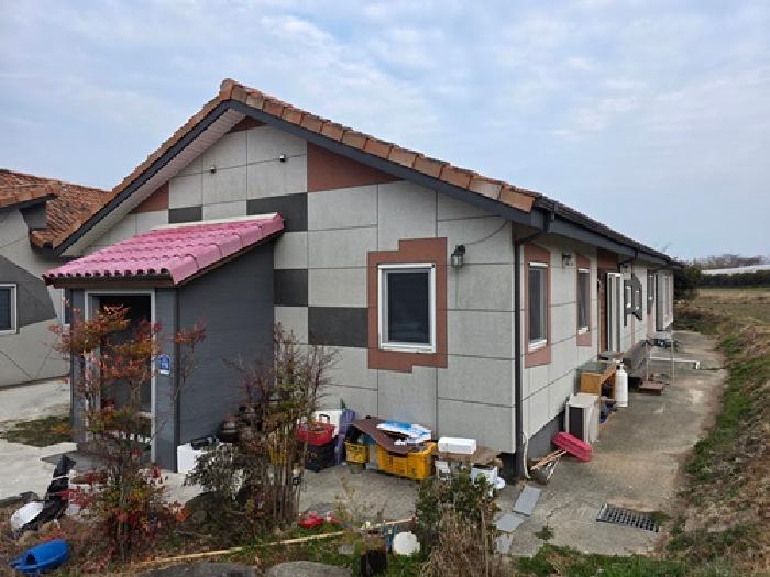 2026타경60 법원경매 사진3 | 경남 남해군 주택건물 경매