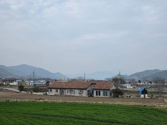 2026타경60 법원경매 사진5 | 경남 남해군 주택건물 경매