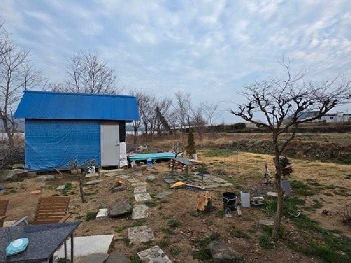 2026타경60 법원경매 사진6 | 경남 남해군 주택건물 경매