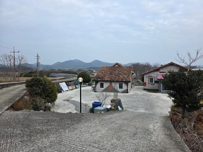 2026타경60 법원경매 사진8 | 경남 남해군 주택건물 경매