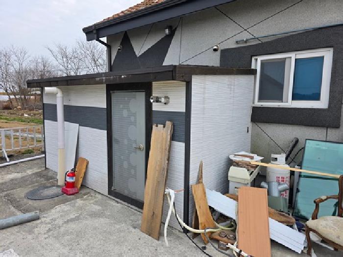 2026타경60 법원경매 사진9 | 경남 남해군 주택건물 경매