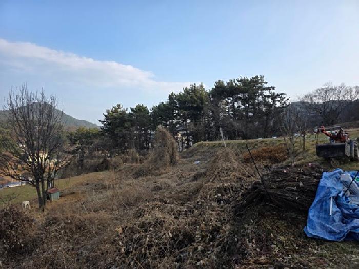 2026타경10035 법원경매 사진19 | 경남 남해군 답 경매