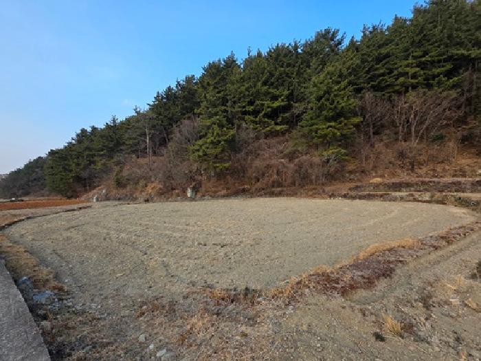 2026타경10035 법원경매 사진20 | 경남 남해군 답 경매