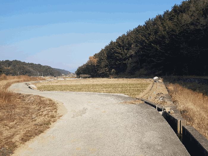 경상남도 남해군 남해읍 입현리 1155-1 법원경매 물건 대표사진
