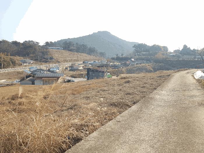 2026타경10035 법원경매 사진12 | 경남 남해군 전 경매