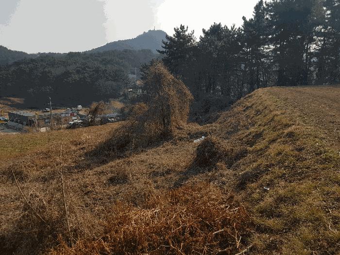 2026타경10035 법원경매 사진13 | 경남 남해군 전 경매