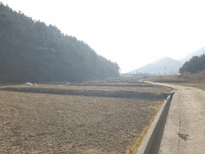 2026타경10035 법원경매 사진5 | 경남 남해군 전 경매