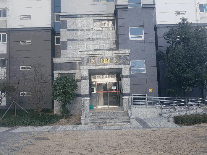 경남 진주시 정촌면 예하리 1286 진주정촌대경파미르아 아파트 사진 3