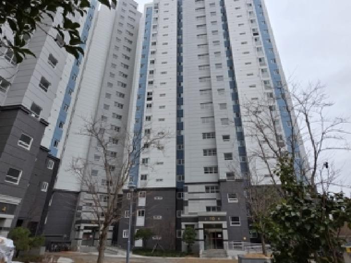 경남 진주시 정촌면 예하리 1286 진주정촌대경파미르아 아파트 사진 5