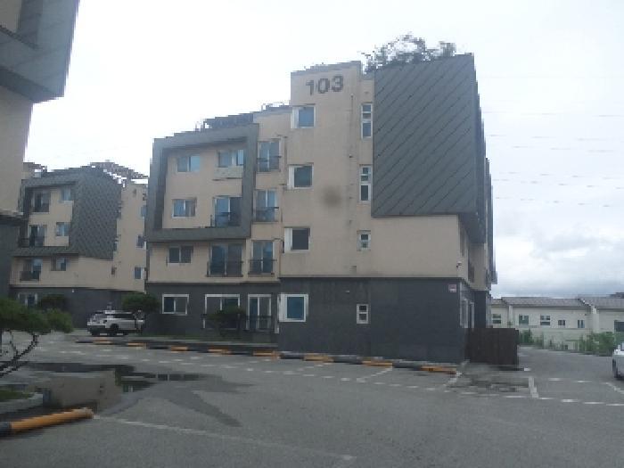 2025타경803 법원경매 사진3 | 전주 완산구 다세대주택 경매