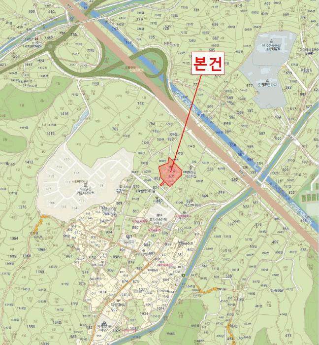 2025타경803 법원경매 사진6 | 전주 완산구 다세대주택 경매