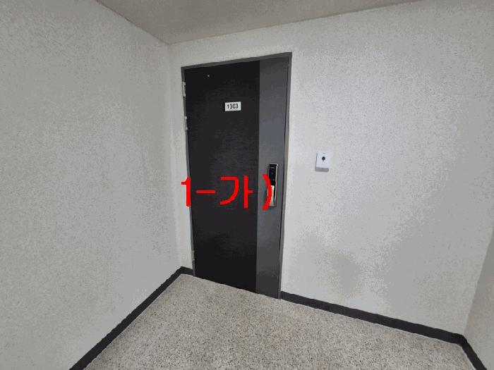 2025타경31459 법원경매 사진2 | 전북 김제시 아파트 경매