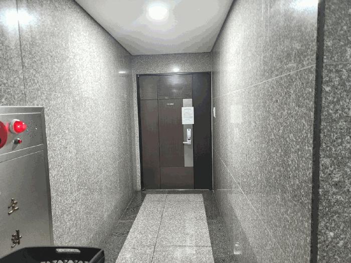 2025타경12541 법원경매 사진4 | 서울 성북구 아파트 경매